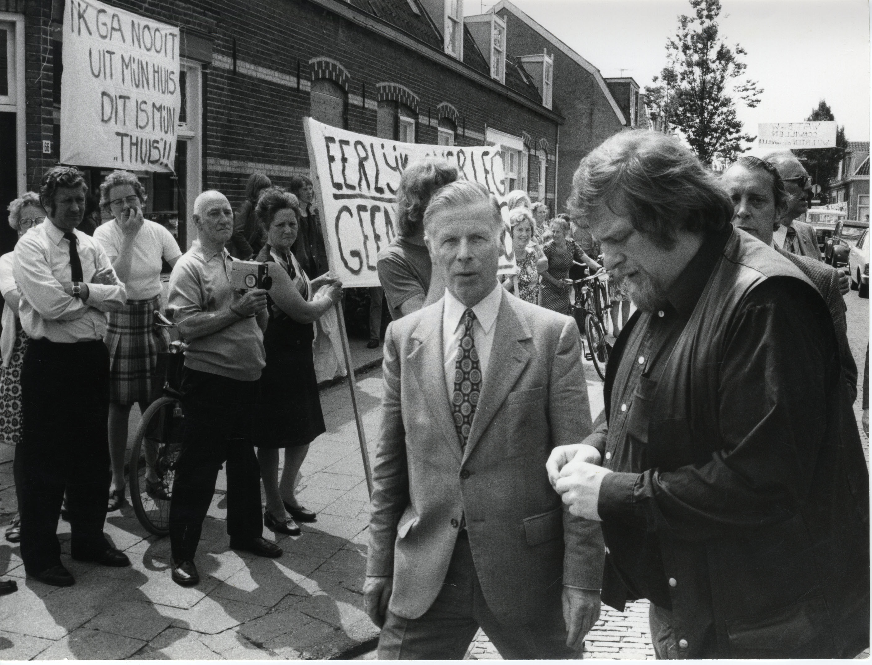 Stuk De Bilt 300 dpi