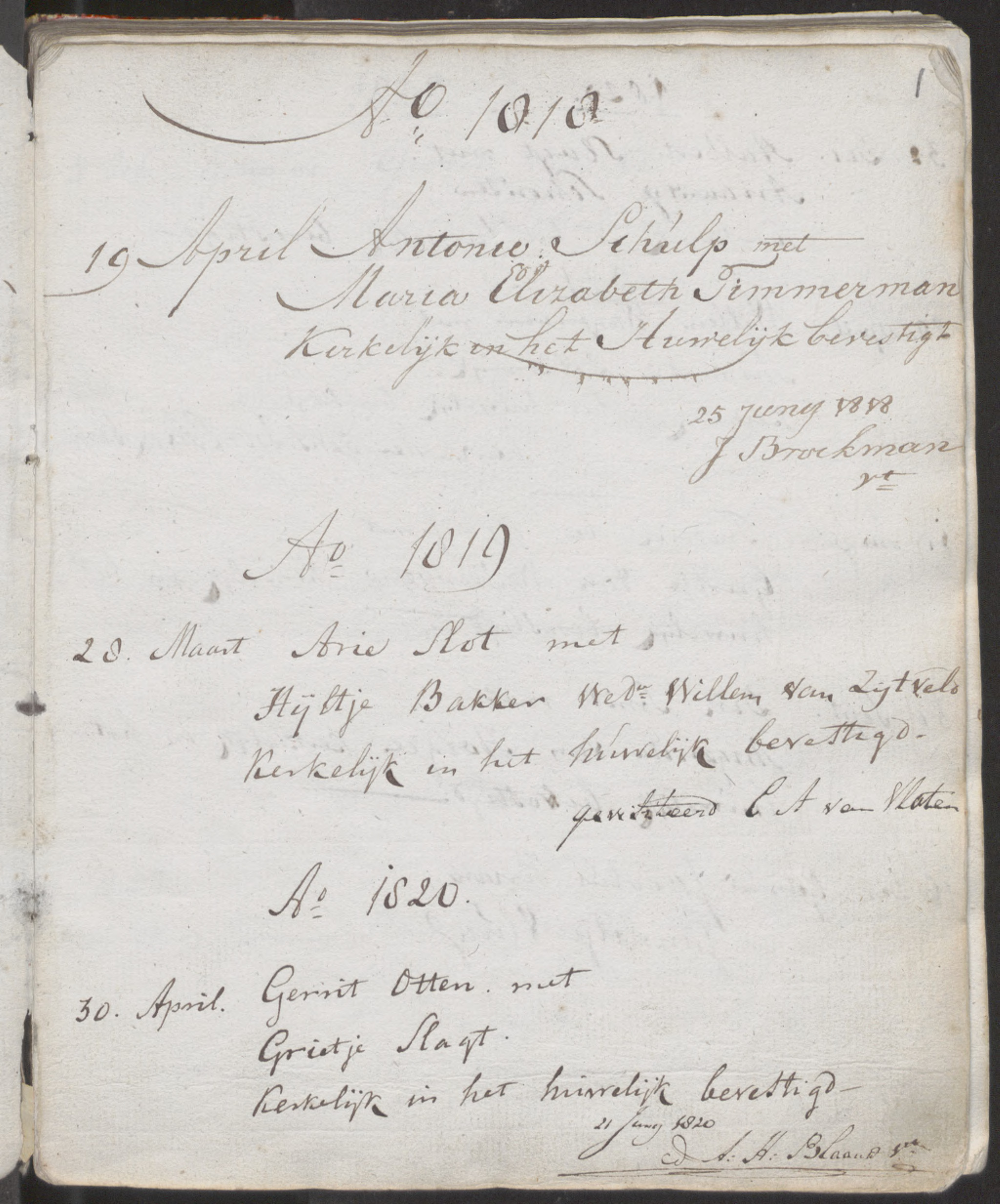 dtb voorbeeld digitalisatie