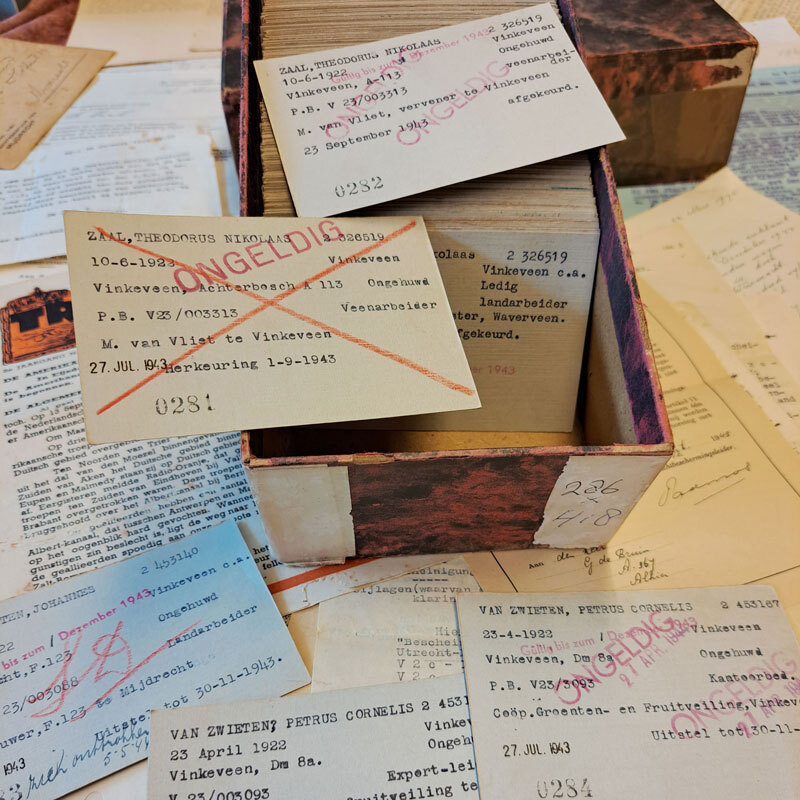 img 80jaar vrijheid waverveen 800x800px