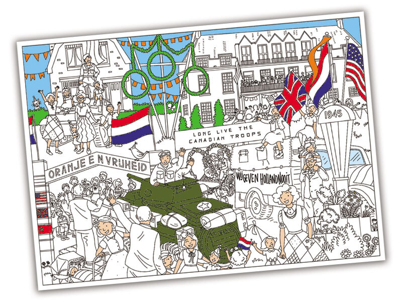 img nieuwsflits 4 5 mei art4 800x600px