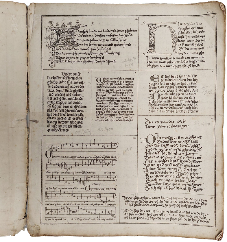 img verhalen 100 jaar berg en bosch 785x514px