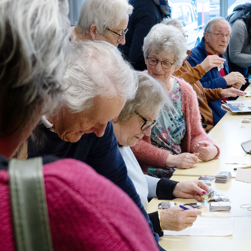 img ruil plakmiddag 800x800px