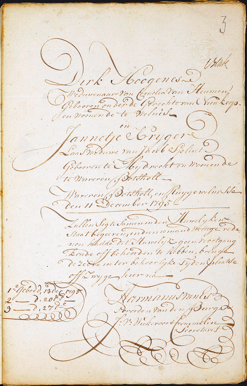 img verhalen dirk en jannetje in ondertrouw 800x1248px