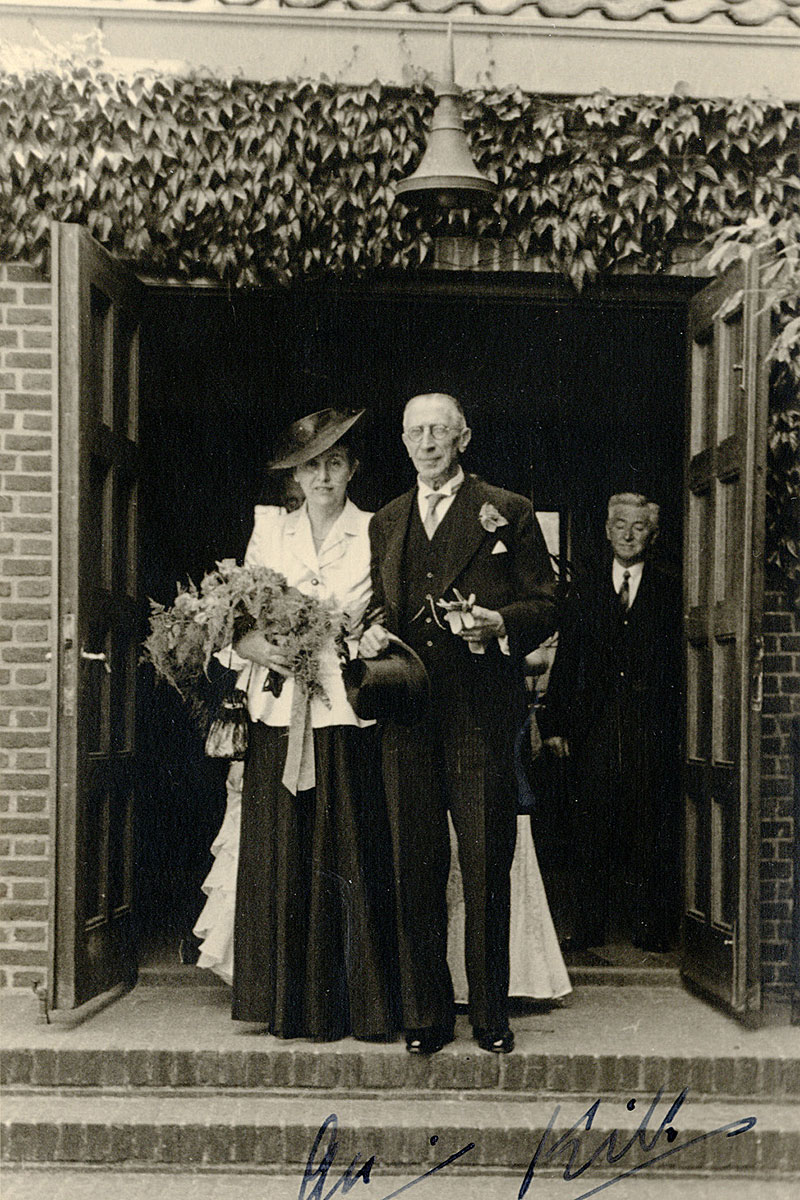 img verhalen dirk en jannetje in ondertrouw 800x1248px