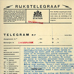 Duitse inval 300x300